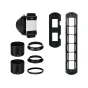 JJC FDA K1 Film Digitizing Adapter Set