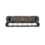 Scanners - JJC FDA-K1 Film Digitizing Adapter Set - quick order from manufacturer