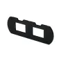 Scanners - JJC FDA-S1 Film Digitizing Adapter and LED Light Set - quick order from manufacturer