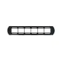 Sortimenta jaunumi - JJC FDA-SFH6 Strip Film Holder - ātri pasūtīt no ražotāja