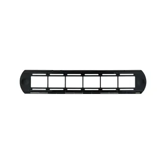 Sortimenta jaunumi - JJC FDA-SFH6 Strip Film Holder - ātri pasūtīt no ražotāja
