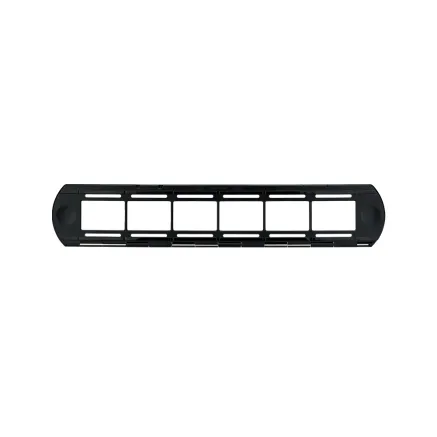 JJC FDA SFH6 Strip Film Holder FSA SFH6