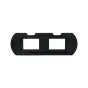 JJC FDA SMH2 Slide Mount Holder