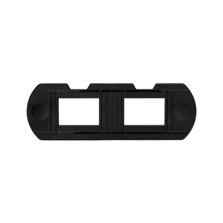 JJC FDA SMH2 Slide Mount Holder