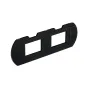 Sortimenta jaunumi - JJC FDA-SMH2 Slide Mount Holder - ātri pasūtīt no ražotāja