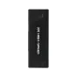 JJC CR UTC4AC USB 3.1 Card Reader Black CR UTC4AC BLACK