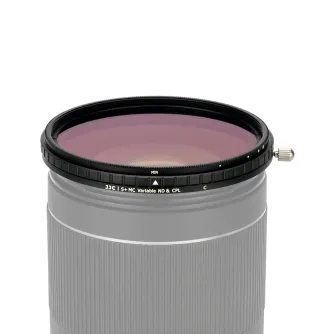 Produkto paveikslėlis