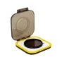 Neutral Density Filters - JJC F-NC62 2 In 1 Variable ND + CPL Filter 62mm - buy today in Master Foto store and with delivery