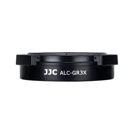 JJC ALC GR3X Auto Lens Cap