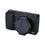 Sortimenta jaunumi - JJC ALC-GR3X Auto Lens Cap - ātri pasūtīt no ražotāja