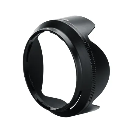JJC Nikon HB 101 Zonnekap LH HB101 Black