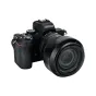 Blendes - JJC Nikon HB-101 Zonnekap - ātri pasūtīt no ražotāja