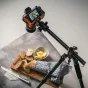 Foto foni - Caruba Backdrops Marble 10 Pack (5x2 Flat Lays) - perc šodien veikalā un ar piegādi