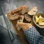 Foto foni - Caruba Backdrops Marble 10 Pack (5x2 Flat Lays) - perc šodien veikalā un ar piegādi