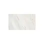 Foto foni - Caruba Backdrops Marble 10 Pack (5x2 Flat Lays) - perc šodien veikalā un ar piegādi
