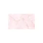 Foto foni - Caruba Backdrops Marble 10 Pack (5x2 Flat Lays) - perc šodien veikalā un ar piegādi