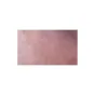Foto foni - Caruba Backdrops Marble 10 Pack (5x2 Flat Lays) - perc šodien veikalā un ar piegādi