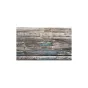 Foto foni - Caruba Backdrops Wood 10 Pack (5x2 Flat Lays) - ātri pasūtīt no ražotāja