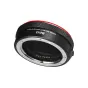 Objektīvu adapteri - Meike Mount Adapter EF/EF-S to EOS-R - ātri pasūtīt no ražotāja
