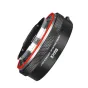 Objektīvu adapteri - Meike Mount Adapter EF/EF-S to EOS-R - ātri pasūtīt no ražotāja