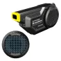 Nitecore BlowerBaby Kit1 (BlowerBaby + CMOS Filter) BB Kit1