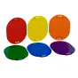 Acessories for flashes - MagMod Basic Kit Arno de Bruijn BeCreative - quick order from manufacturer