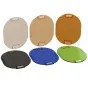 Acessories for flashes - MagMod Basic Kit Arno de Bruijn BeCreative - quick order from manufacturer