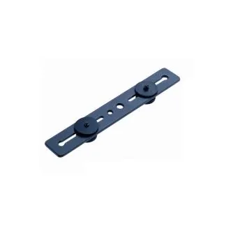 Holders Clamps - Falcon Eyes Camera Bracket TMB-20D With 1/4 and 3/8 Schroefdraad - buy today in Master Foto store and with delivery Best choise selected by experts