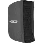 Piederumi kameru zibspuldzēm - Westcott Apollo Strip Softbox with Grid (12" x 36") - ātri pasūtīt no ražotāja