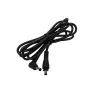 Godox ML60 dc power cable (long) 201 10150 000