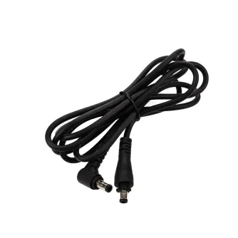 Sortimenta jaunumi - Godox ML60 - dc power cable (long) - ātri pasūtīt no ražotāja