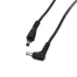Sortimenta jaunumi - Godox ML60 - dc power cable (long) - ātri pasūtīt no ražotāja