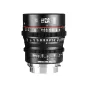CINEMA Video objektīvi - Meike MK-25mm T2.1 S35 PL-Mount - ātri pasūtīt no ražotāja
