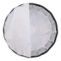 Godox Outer White Diffuser P90/P90H/QR P90 501 P90H0 002