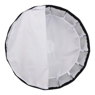 Sortimenta jaunumi - Godox Outer White Diffuser P90/P90H/QR-P90 - ātri pasūtīt no ražotāja