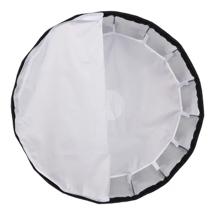 Godox Outer White Diffuser P90/P90H/QR P90 501 P90H0 002
