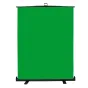 Caruba Rollup Greenscreen 200x200cm CRG 2