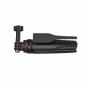 Sortimenta jaunumi - SmallRig simorr 3791 Vigor VT-08 Black Vlog Tripod - ātri pasūtīt no ražotāja