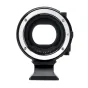 Sortimenta jaunumi - JJC CA-EF_EFM_K Drop-in Filter Mount Adapter (including filters!) - ātri pasūtīt no ražotāja