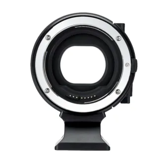 Sortimenta jaunumi - JJC CA-EF_EFM_K Drop-in Filter Mount Adapter (including filters!) - ātri pasūtīt no ražotāja
