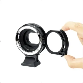 Produkto paveikslėlis