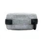 Filtru somiņa, kastīte - JJC FP-K10 Filter Storage Case Grey - ātri pasūtīt no ražotāja