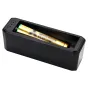 Sortimenta jaunumi - JJC BC-3BAT10 Battery Case with Tester - ātri pasūtīt no ražotāja