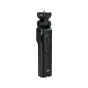 JJC TP FJW Remote Control Grip