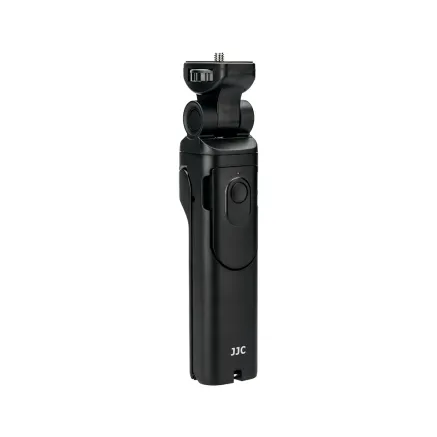 JJC TP FJW Remote Control Grip