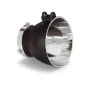 Aksesuāri - Bowens Reflector noma