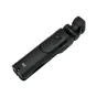 Sortimenta jaunumi - JJC TP-FJW Remote Control Grip - ātri pasūtīt no ražotāja