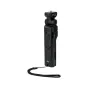 Sortimenta jaunumi - JJC TP-FJW Remote Control Grip - ātri pasūtīt no ražotāja