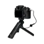 Sortimenta jaunumi - JJC TP-FJW Remote Control Grip - ātri pasūtīt no ražotāja
