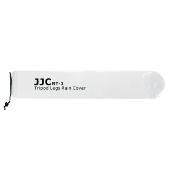 Produkto paveikslėlis